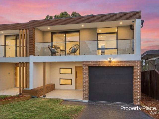 House for sale in Sydney, New South Wales