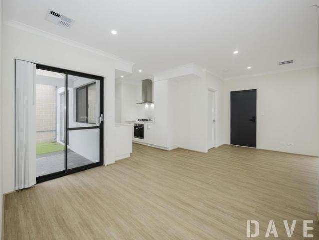 House for rent in Stirling, Western Australia