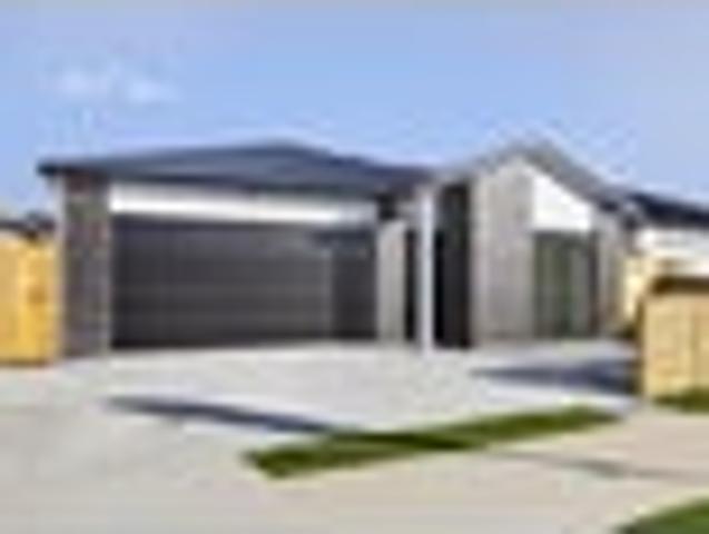 House for sale in Papakura, Oroua County