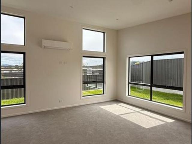 House for rent in Latrobe