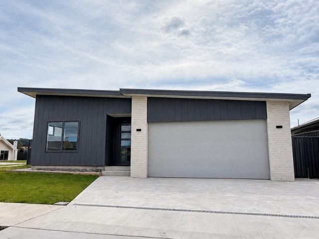 House for rent in Latrobe