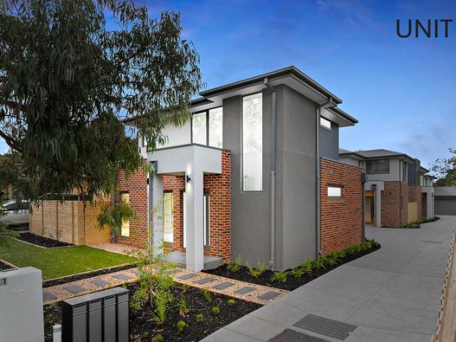 Townhouse for sale in Camerons Creek, Victoria