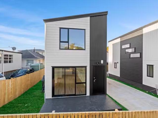 House for rent in Manurewa
