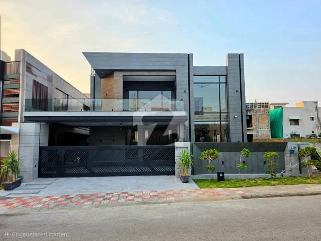 House for sale in اسلام آباد, زون 1