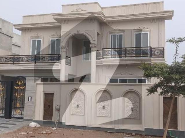 House for sale in Multan, Islamabad Capital Territory