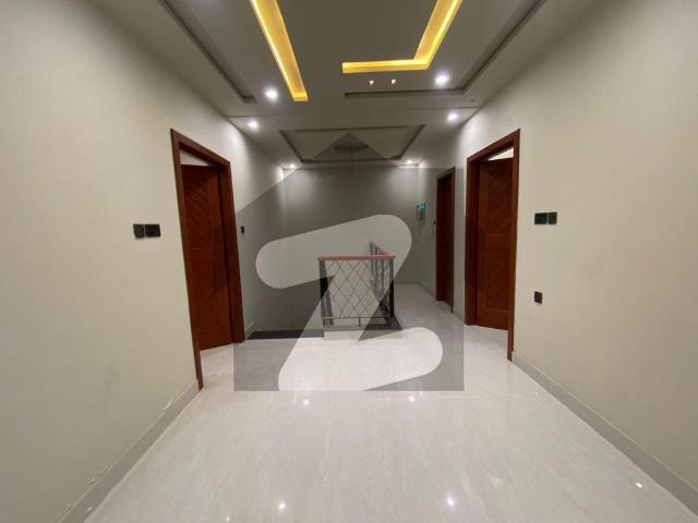 House for sale in Faisalabad, Islamabad Capital Territory