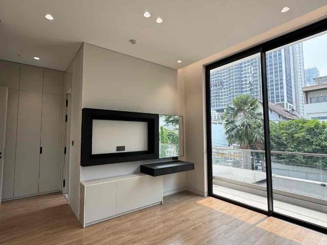 Bất động sản cho thuê tại Thủ Đức, Hồ Chí Minh