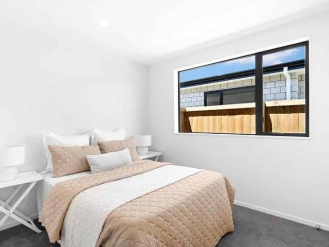 House for rent in Hamilton, Waikato