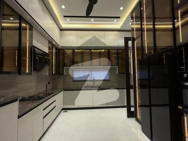 House for rent in Rawalpindi, Islamabad Capital Territory
