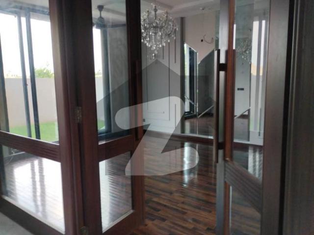 House for rent in لاہور, لاہور ڈویژن