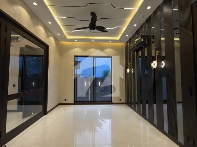 House for rent in Rawalpindi, Islamabad Capital Territory