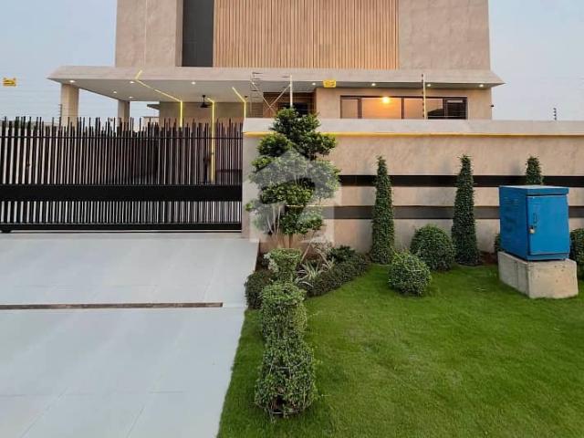 House for rent in لاہور, لاہور ڈویژن