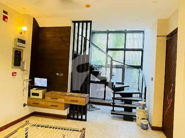 House for rent in Rawalpindi, Islamabad Capital Territory