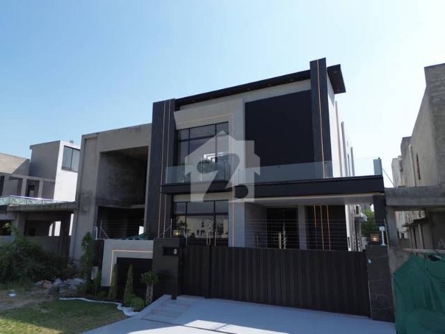 House for sale in لاہور, لاہور ڈویژن