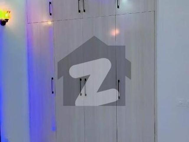 House for sale in Lahore