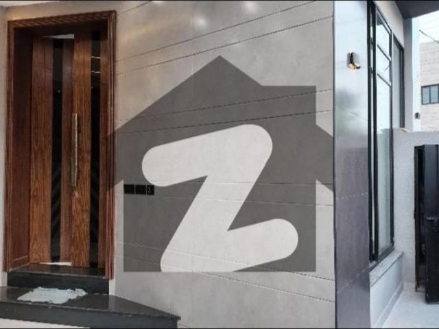 House for sale in لاہور, لاہور ڈویژن