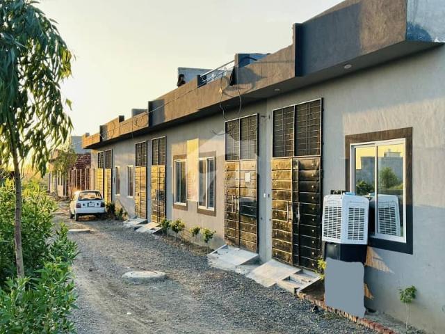 House for sale in قصور, لاہور ڈویژن