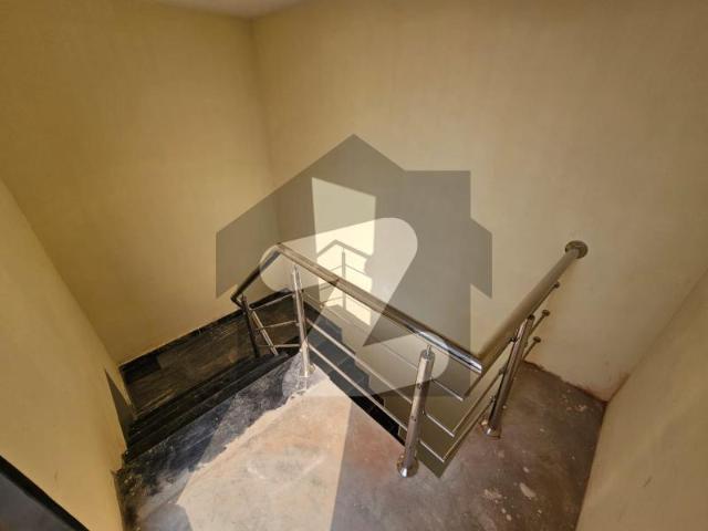 House for sale in قصور, لاہور ڈویژن