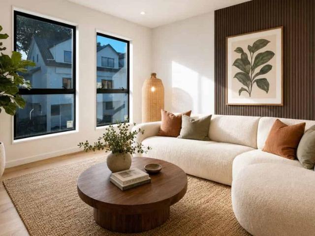 House for rent in Matata, Wellington