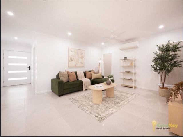 House for rent in Cairns, Queensland