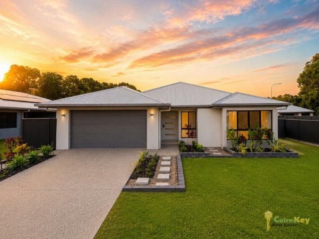 House for rent in Cairns, Queensland
