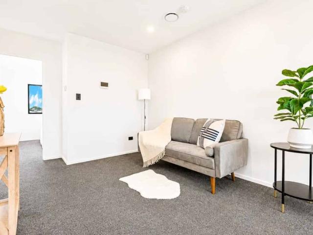 Townhouse for rent in Manurewa, Oroua County