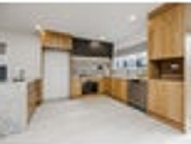 House for sale in East Tamaki, Oroua County