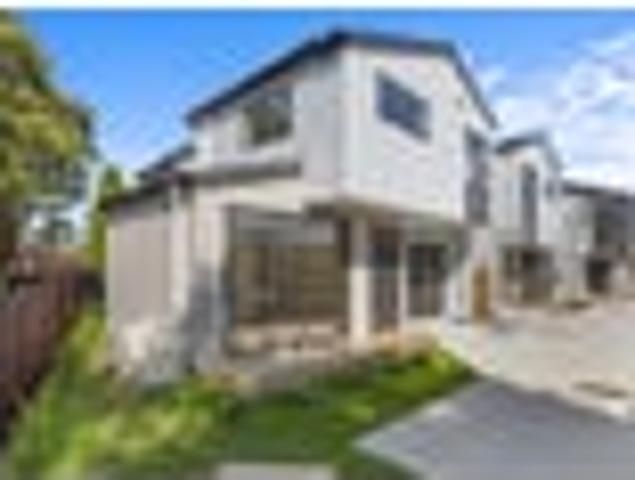 House for sale in Howick