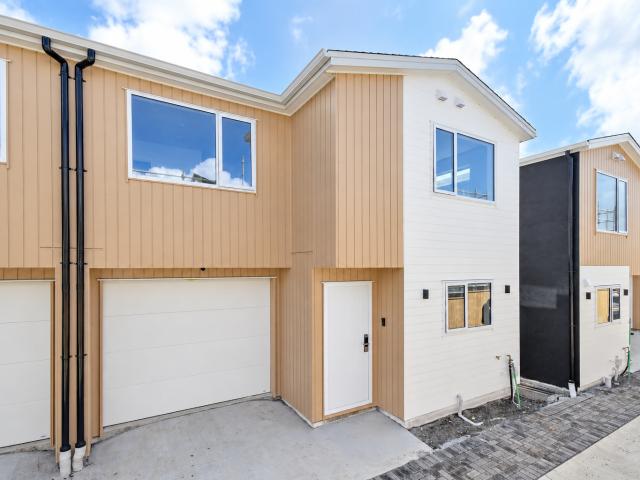 House for rent in Clendon Park, Manurewa