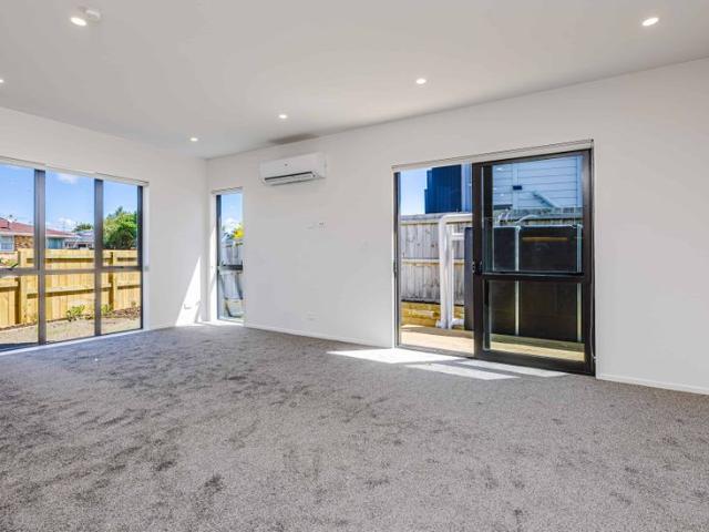 House for rent in East Tamaki