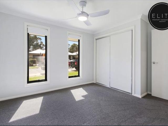 House for rent in Albury, New South Wales