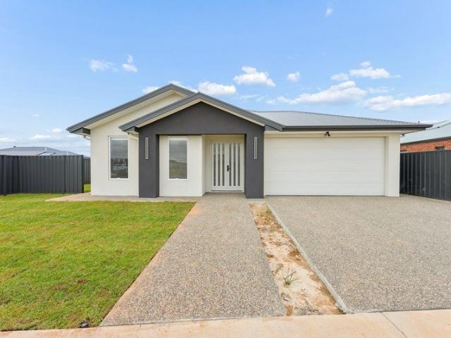 House for sale in Mildura, Rural City of Mildura