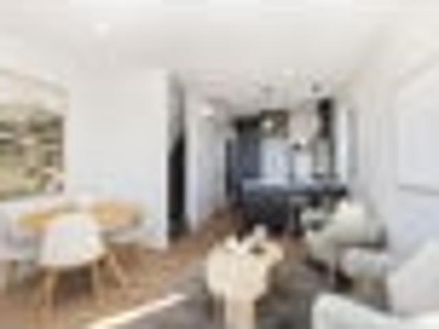 House for sale in Cable Bay, Nelson Bays