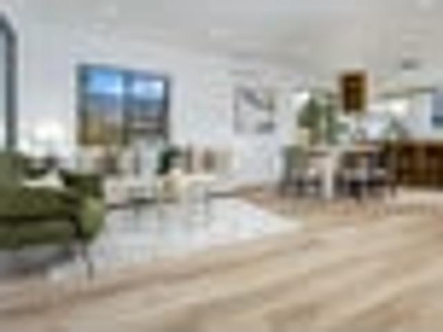 House for sale in Wairau Valley