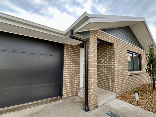 House for rent in Ambergate, New South Wales