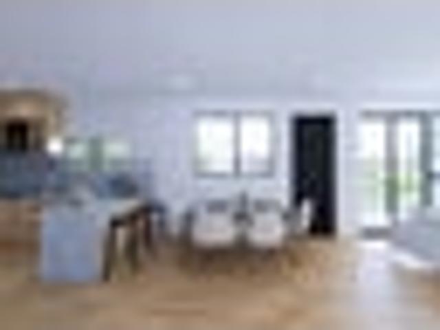 Townhouse for sale in Owhata, Oroua County