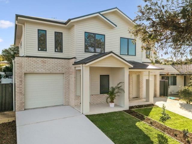 House for sale in Ambergate, New South Wales
