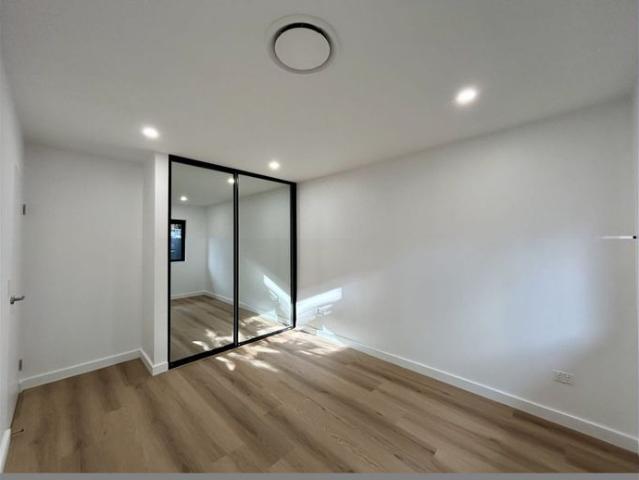 House for rent in Ambergate, New South Wales