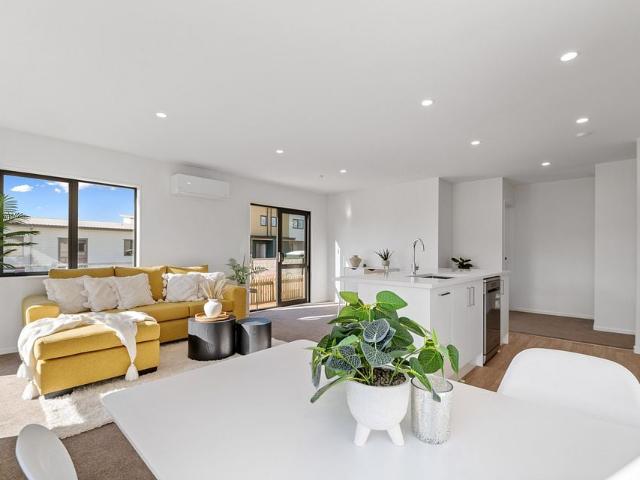 House for rent in Rotorua, Bay Of Plenty