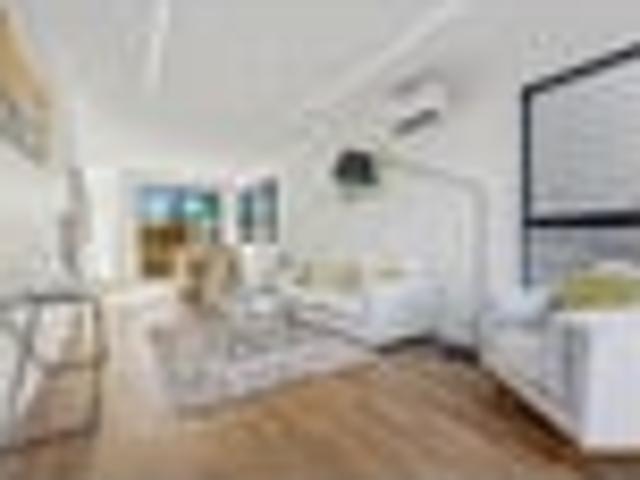 Townhouse for sale in East Tamaki, Oroua County