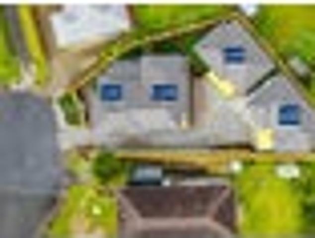 House for sale in Rapanui, Oroua County