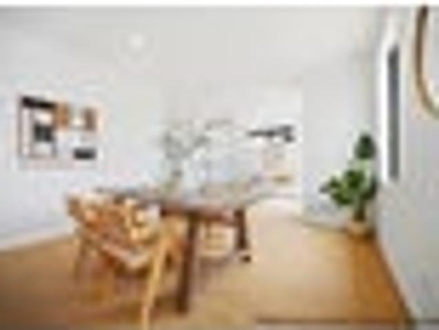 House for sale in Rapanui, Oroua County