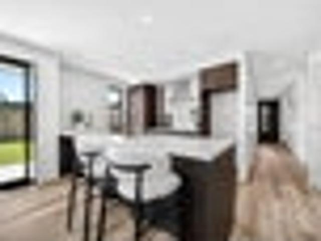 House for sale in Opaki, Wellington