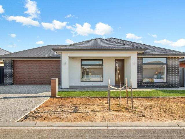 House for sale in Horseshoe Creek, South Australia