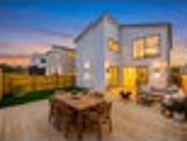 House for sale in Papakura