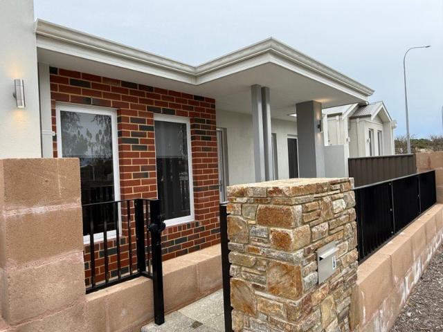 House for rent in Clarkson, Western Australia