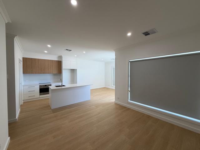 House for rent in Renmark, South Australia