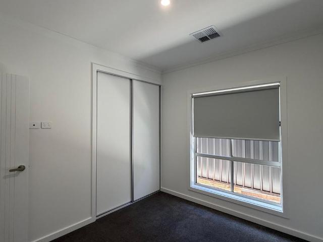 House for rent in Renmark, South Australia