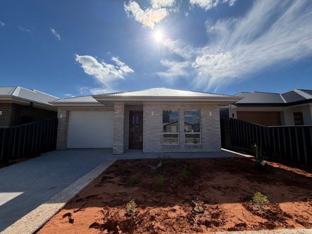 House for rent in Renmark, South Australia