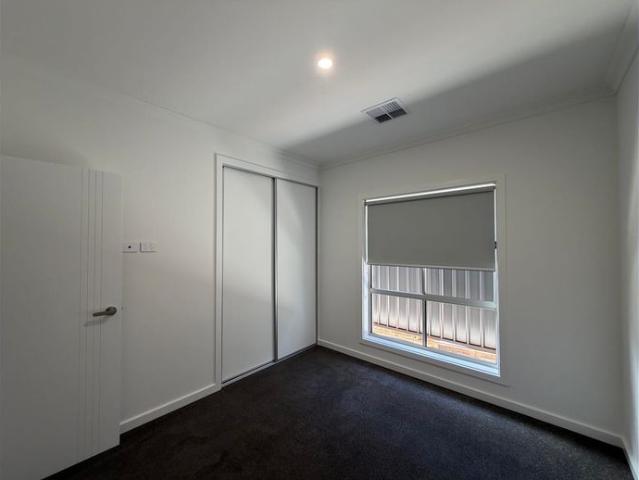 House for rent in Renmark, South Australia